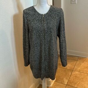 Calvin Klein Sweater